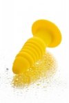 ToDo 
Lancy Anal Vibro Plug