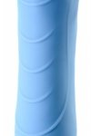 FAHRENHEIT Physics Vibrator