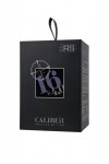Realistic dildo Caliber 16/4 , PVC, flesh,  length 16cm, diameter 4cm