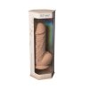Dildo-S.D Model 1 (8,5 )