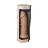 Dildo-S.D Model 2 ( 9 )