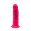 Dildo-SD.Model 2 (7.5) PINK BOX