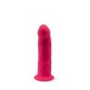Dildo-SD.Model 2 (6) PINK BOX