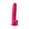 Dildo-Model (15) Pink