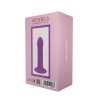 Hitsens 6 (5) Purple