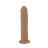 Realistic Dildo Liquid Silicone 2 (9)