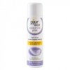 pjur med SENSITIVE Glide Waterbased 100 ml - lubrykant na bazie wody