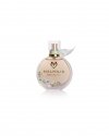 Feromony - MALVOLIA SPRING EDITION for woman 50ml