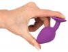 Plug-Colorful Joy Jewel P