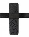 Proteza-5930950000 Double thruster-Wibrator