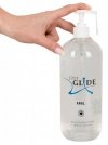 Żel-6249180000 Just Glide Anal 1000ml