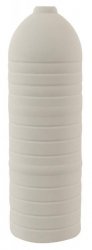 Suck-O-Mat 3 Perf. Sleeve M