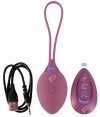 beau coeur Rovana RC Love Ball