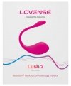 Lush 2 - Egg Vibe