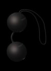 Kulki-Joyballs, black