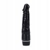 Wibrator-Titan 7.5 Realistic Vibrator Kinx