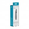 Wibrator-Spartan 5 Realistic Vibrator Kinx