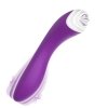 Fairyland purple