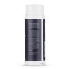 xFPPR101 Masturbator Renewable Powder 150gr.