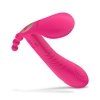 Teazers Wearable Vibrator with Remote