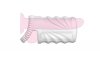 Soft Vibrating
Bullet Stroker