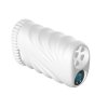 Soft Vibrating
Bullet Stroker