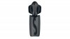 Amanda Multi-function Stroker