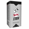 Leather Cleaner - Fist Xtrem 30ml.