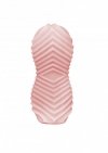 Masturbator Marshmallow Fuzzy Pink