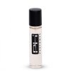 Feromony-PH Pheromone 15 ml MAN 6