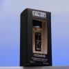 Feromony-PH Pheromone 15 ml MAN 6