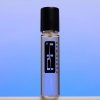 Feromony-PH Pheromone 15 ml MAN 6