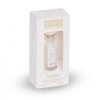 Feromony-PH Pheromone 15 ml WOMAN 2