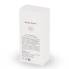 Feromony-PH Pheromone 15 ml WOMAN 2
