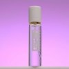 Feromony-PH Pheromone 15 ml WOMAN 2