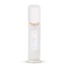 Feromony-PH Pheromone 15 ml WOMAN 4