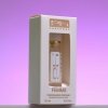 Feromony-PH Pheromone 15 ml WOMAN 7