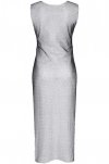 Bielizna-sukienka całe ciało  XXL  - Silver Touch