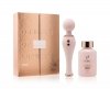 HighOnLove Hemp MOD 3 Objects Of Luxuary Gift Set