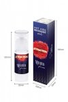MASSAGE OIL ATTRACTION MOJITO BALM 50 ML