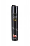 HUILE MASSAGE LITCHI 59ML