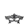 Flexible mask perfect for masquerade