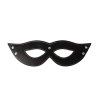 Fetish mask