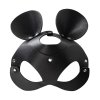 Minnie mouse mas