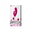 PRETTY LOVE - VINCENT, 12 function, voice control