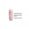 PRETTY LOVE - SELENE, USB, PINK, 7 function
