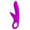 PRETTY LOVE - CAROL USB PURPLE 7 function