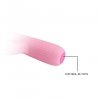 PRETTY LOVE - JULIAN USB 4 rotation; 4 vibration