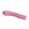 PRETTY LOVE - IRA 10 functions - Pink