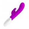 PRETTY LOVE - CERBERUS 30 Functions of vibration